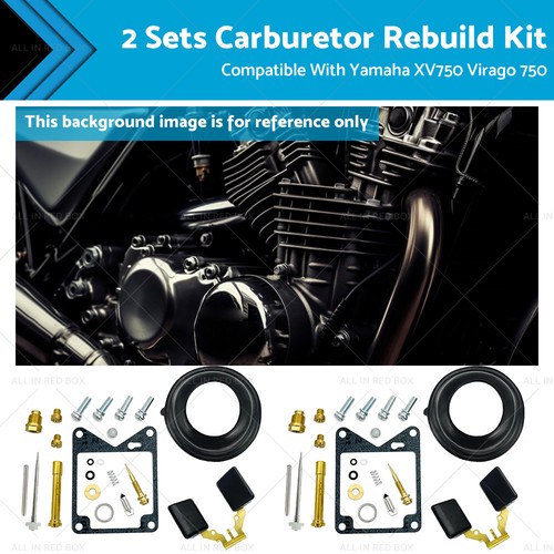 Set kit riparazione - 2,