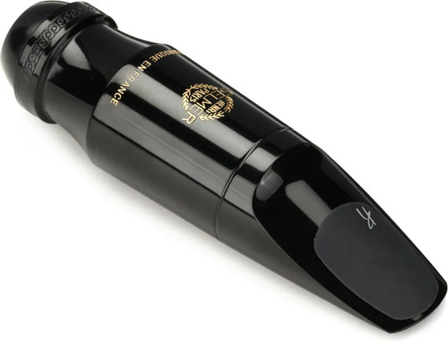 Selmer paris s434d - paris, boccaglio