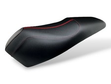 SEAT COVER SADDLE LINING SELLA
