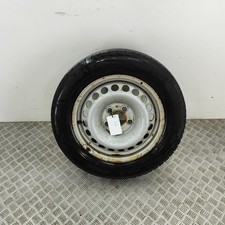 VW -Transporter T6 Furgon