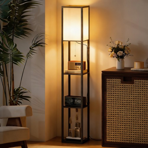 Lampada terra piantana 40w - da,