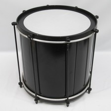 Contemporanea 12" x 30cm Samba