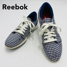 Sneakers donna Reebok EASYTONE
