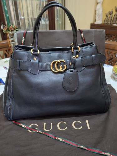 Borsa gucci - borsa,