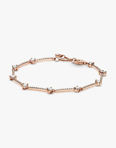 Pandora 589217c01 bracciale - pandora,