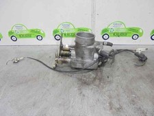 caja de mariposa para MAZDA