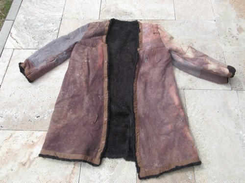 Imbottitura per cappotto - imbottitura,