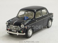 Fiat 1100-103 TV Esercito