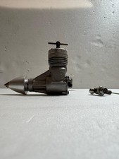 SUPERTIGRE G15 RV DIESEL - 2.5