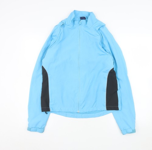 Giacca vento crivit - giacca, sports