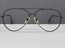 Luxottica occhiali da vista