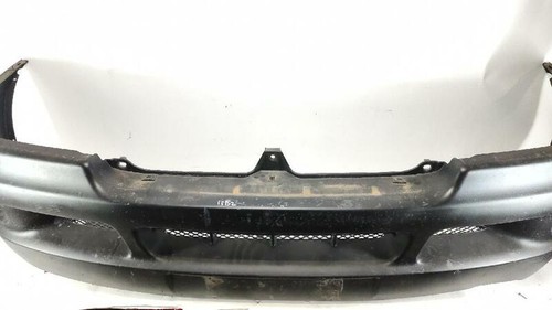 Paraurti anteriore fiat - fiat, ducato