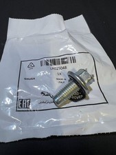 Genuine Land Rover Freelander