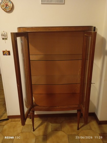 Credenza usata - credenza,