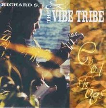 Cool Shoes von Vibe Tribe