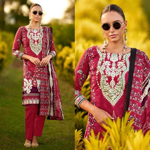 Tuta donna salwar kameez - donna,