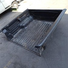 1916055 cassone pick per - cassone, pick-up