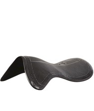 Sottosella gel terapeutico - in,