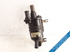 Fiat Croma 2006 1.9JTD Diesel 110kW Tubo Di Sfiato