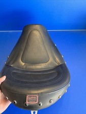 Saddlemen vintage di