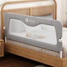 Binario letto bambino