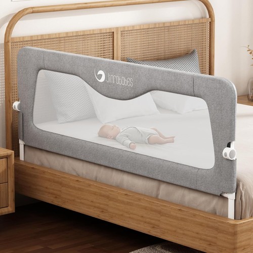 Binario letto bambino