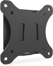 Supporto a Parete per Monitor