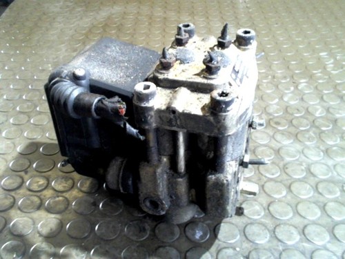 Gruppo freno abs bmw 524td - bmw,