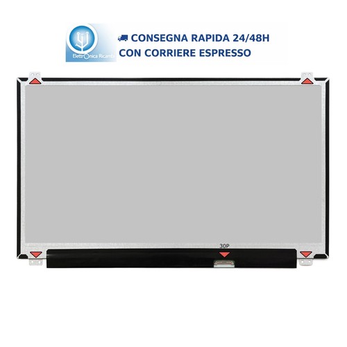Display schermo lcd asus - schermo,