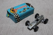 PENNY BRABHAM F1 (COD. 0/5) S