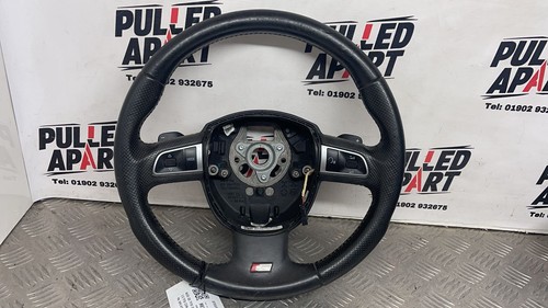 Audi tfsi quattro line - tfsi,