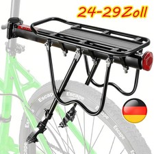 Portapacchi Mountain Bike