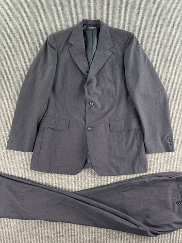 Tuta vintage brooks brothers - brooks,
