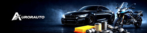 Bmw tubo scarico aria - aria, sinistra