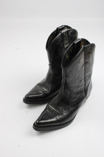 Stivali kentucky western in - kentucky's,