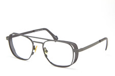 j.f. glasses Rey JF 2667 Jean