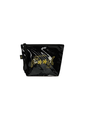 Pochette 20x16cm - -,