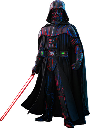 Star wars darth - darth, dueling