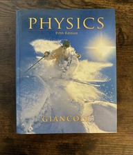 Physics: Principles with