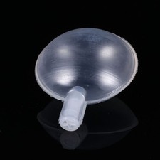  50 Pcs Giocattoli Per Animali Fischietto Scacciacani Giocattolo Domestici