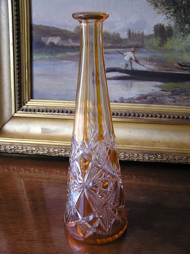 Très jolie carafe - jolie,