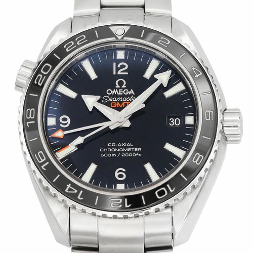 Orologio omega - orologio,