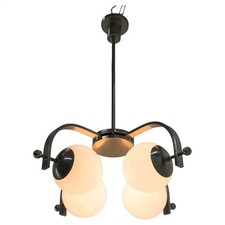 Lampadario da soffitto moderno