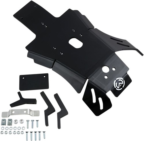 Moose px1440 piastra - moose,