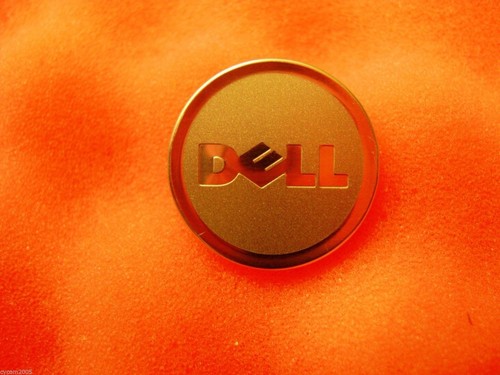 Logo badge copertina - , anteriore