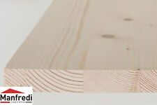 Pannello in Legno di Abete