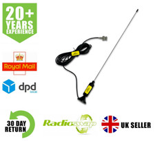 ANTENNA MINI MAGMOUNT BANDA