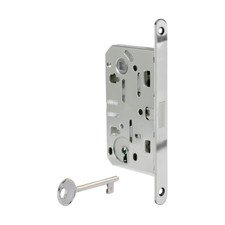 SERRATURA MAGNETICA TIPO AGB