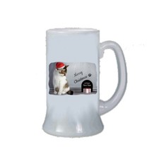 Boccale birra bicchiere