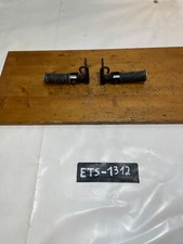 Yamaha XVS 650 Dragstar 4VR